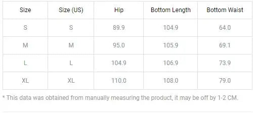 Casual High Waist Skinny Jeans for Women Grommet Eyelet Lace-Up Pocket Design Plain Fashion Women's Denim Trousers