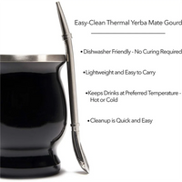 A36T-Stainless Steel Tea Cup Tea Cup Set For Insulated Straw Cup Insulated Simple Cup Durable Pink