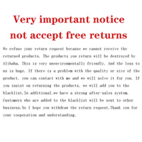 kids sweatshirts aw25  boys girls cute polo sweaters child teen cotton tops outwear clothing