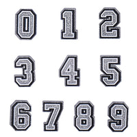 Hot Sale 1Pcs Letter Shoe Charms Decorations for Crocs Accessories Alphabet Pins Women Xmas Party Favors Gifts