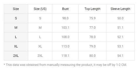 Women's Winter New Shirt Coat Plaid Print Retro Warm Jacket Coat Fashion Commuter Pocket Button Design Long Sleeve Dress