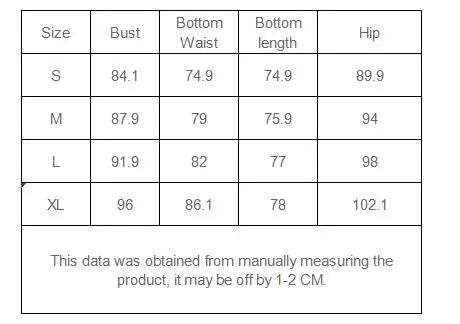 Jumpsuit Women 2023 Summer Fashion Button Design Ruched Ripped Casual Turn-Down Collar Plain Short Sleeve Skinny Denim Romper