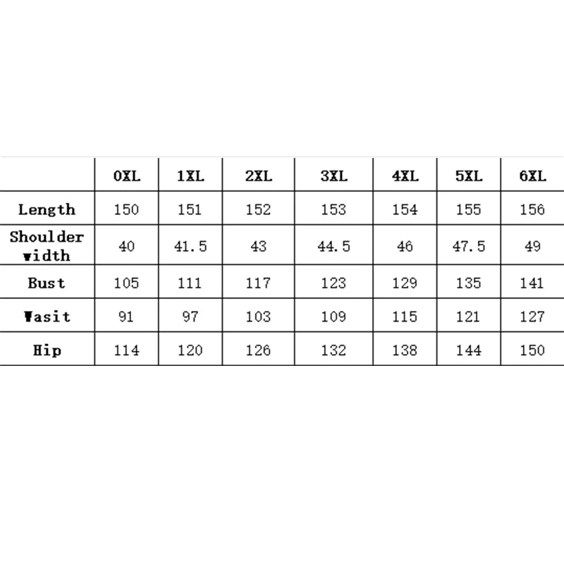 Women Sexy Plus Size PU Dresses Faux Leather Dress Hot Sell
