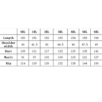 Women Sexy Plus Size PU Dresses Faux Leather Dress Hot Sell