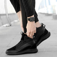 2025 Heel-enhancing men's and women's shoes, leather shoes, sports shoes; casual shoes; loafers, work shoes, travel shoes