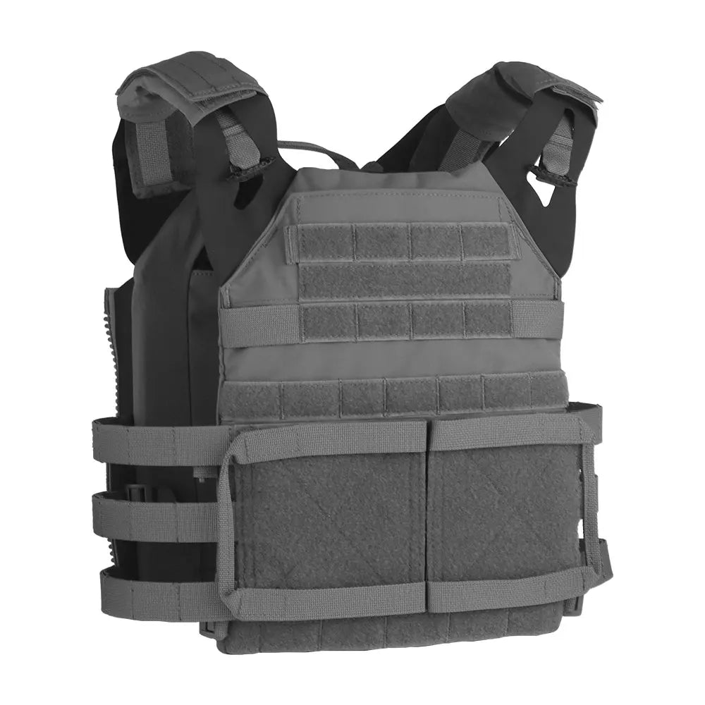 Tactical JPC 2 Vest Armor Jumper Plate Carrier JPC 2.0 Molle Ranger Green Hunting Vests Airsoft Plate Carrier RG Accessories