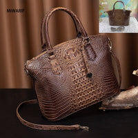 Designer Tote Bags, for Women Luxury Pattern Handbags Crossbody Bag Stone Texture woman Hand Totes,Luxury bags for 2023