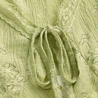 Summer Y2k Clothes Sexy Crop Tops Women's Corset Lace Bandage T-shirt Camisole Woman Sling Tank Top Fashion Sleeveless Waistcoat