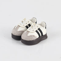 Ob11 Doll Shoes Fashion Casual Sports Shoes Sneakers 1/12 Bjd Shoes Accessories For Obitsu11, Gsc, Ymy, Body9, Ob11 Doll