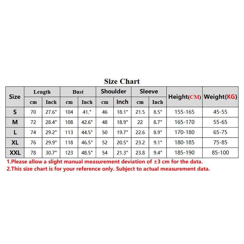 2025 Men's Summer Short Sleeve Polo Breathable Comfortable Polo Casual Solid Color Shirt Button T-Shirts Dropshipping