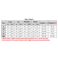 2025 Men's Summer Short Sleeve Polo Breathable Comfortable Polo Casual Solid Color Shirt Button T-Shirts Dropshipping