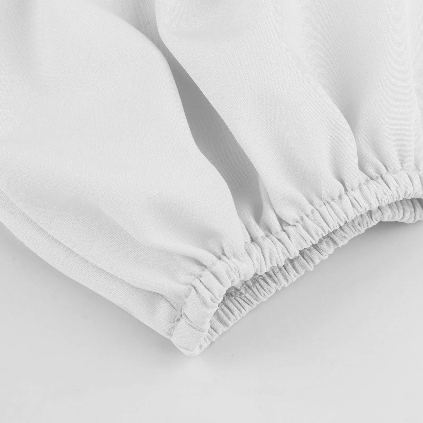 Women Sexy Off Shoulder Blouse Chic and Elegant Printing Lantern Long Sleeve Lace Up Bow Cropped Tops Casual Slim Shirts 2024