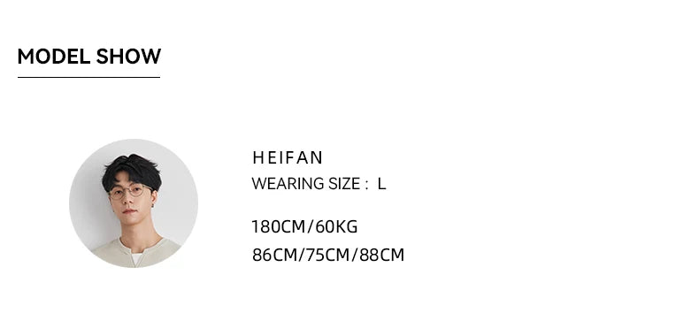 Fashion Men's Straight Jeans 2025 Autumn New Elastic Waist Retro Distressed Washed Jeans Men's Straight Casual Pants