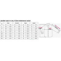 Men's Winter Autumn Softshell Fleece Jackets Windproof Outdoor Fishing Hiking Hunting Thermal Camping Cargo Coats Warm M-5XL