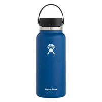 Stainless Steel Insulated Office Cup Water Cup Handle Cover Stainless Steel And Vacuum Insulated Leak Proof Soft Cover 32oz