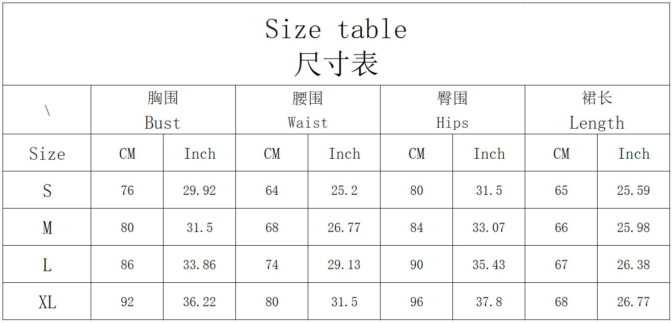 Elegant And Fashionable Women's Sexy Leopard Print Mini Dress Strapless Sleeveless Hollow Bag Hip Sexy Summer Holiday Dress