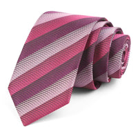 Luxury Skinny 6CM Mens Necktie Ties For Man Striped Plaid Floral Solid Jacquard Ascot Business Party Neck Tie Accssories