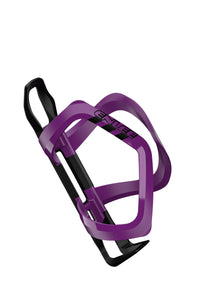 ENLEE Bicycle Bottle Holder Ultralight MTB Road Bike Water Bottle Cages Cycling Bottle Rack Bracket Bicycle Accessories