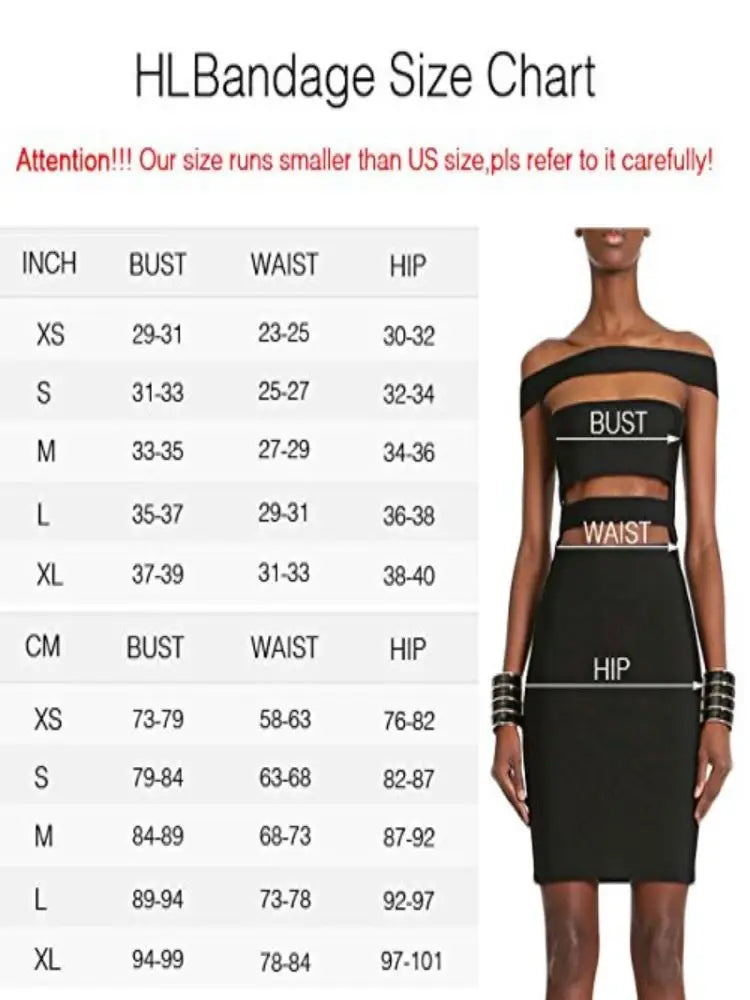 BEAUKEY Sexy Plunge V Mesh Long Sleeves Bandage Dress 2023 Autumn XL White Patchwork Black Bodycon Dress Tight Evening Vestidos