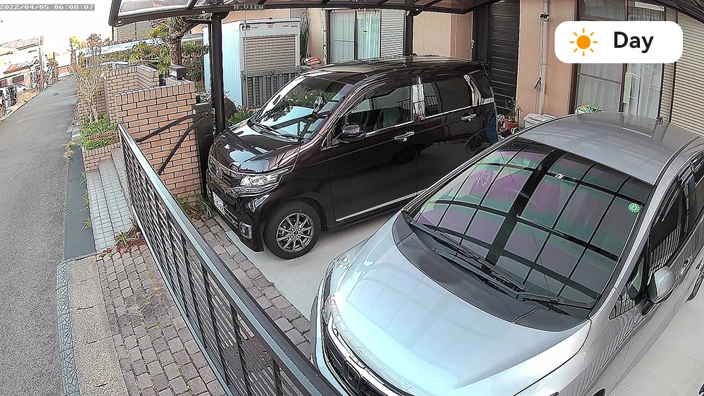 H.View 4K 5Mp 8Mp poe Cctv Security Camera System Home Video Surveillance Kit 8Ch Nvr Audio Outdoor Ip Camera xmeye app