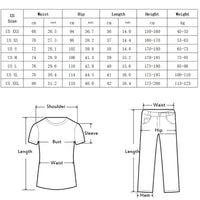 Men's Summer Shorts Casual Cotton Shorts Homme Oversized Basketball Shorts Sport Fitness Shorts Running Sweatpants Male Clothes