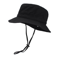 Fashion Sun Hats For Men Floppy Straw Summer Hats Women Solid Fishing Mesh Beach Panama Seaside Bucket Wide Brim Hat Cap 2025