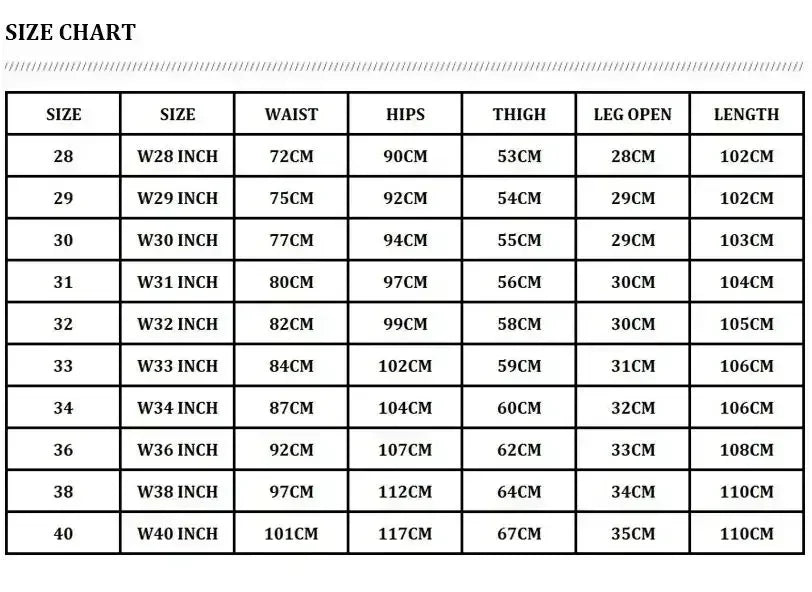 Men's Skinny Denim Jeans 2025 New Streetwear Distressed Painted Repair Low-Rise Brand Pants for Casual Style