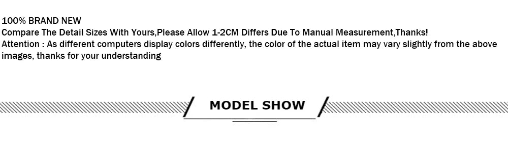 Solid See Through Tshirt Women Sexy Tops O-Neck Long Sleeve T Shirt For Women Clothing Club Y2k Aesthetic Egirl Tees