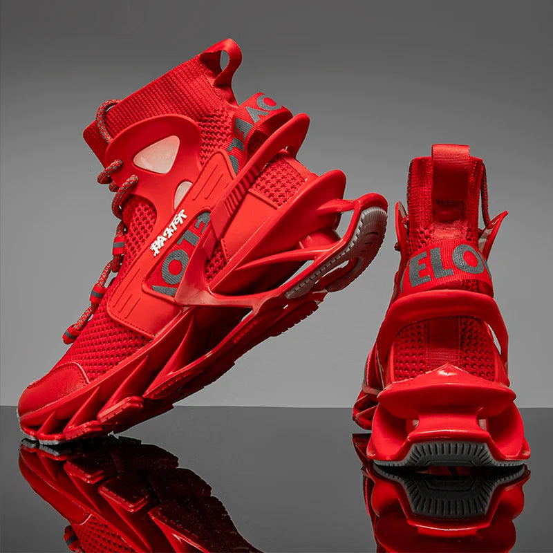 Men Shoes Sneakers man casual Men's Shoes tenis Luxury shoes Trainer Race Breathable Shoes fashion running Shoes for women