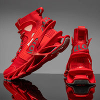 Men Shoes Sneakers man casual Men's Shoes tenis Luxury shoes Trainer Race Breathable Shoes fashion running Shoes for women