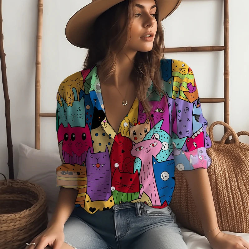 48004281205056|48004281303360|48004281401664|48004281532736|48004281631040|48004281762112|48004281860416|48004281991488