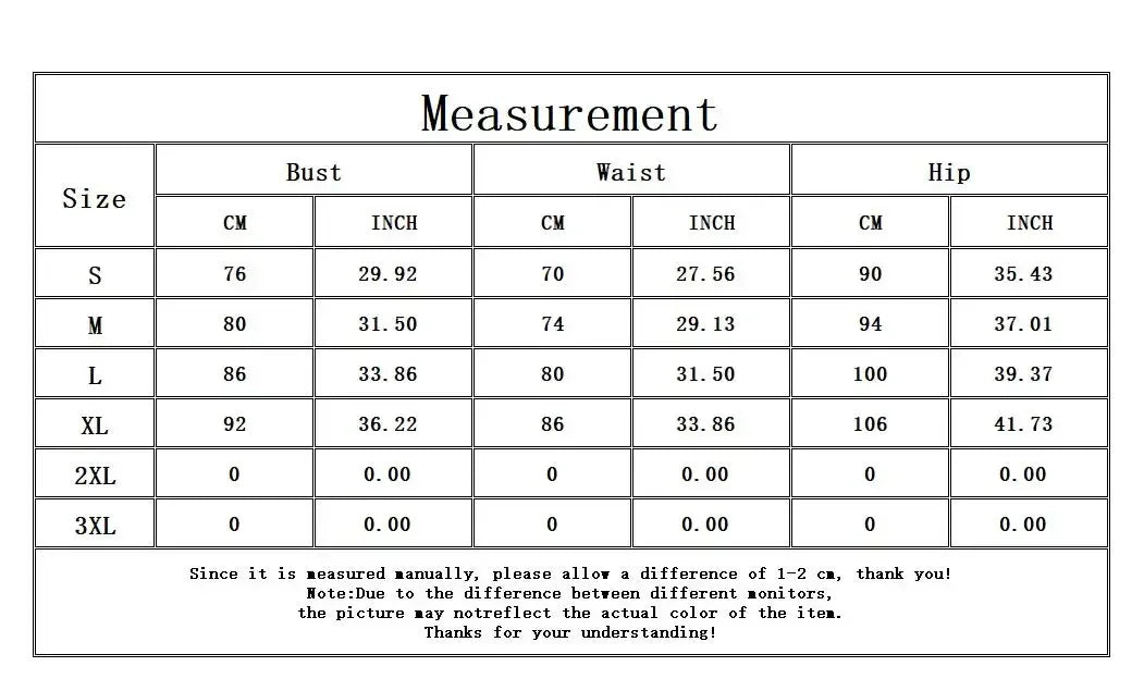 Sexy Bodycon Camis Dress High Waist Sling Velvet Dress Women Summer Party Low Cut Spaghetti Strap Sheath Mini Dress