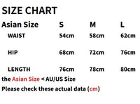 2025 Bum Shaping Leggings Impact Women Seamless Sports Yoga Pants Low Ribbed Band Gym clothes Fitness Workout Scrunch Butt Tight