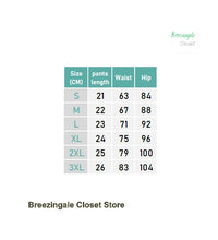 American y2k plus size washed ribbon cross-burr denim shorts women's summer new spice girls low waist slim slimming hot pants.