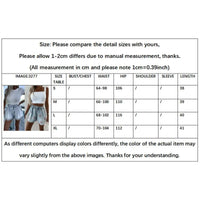 Wepbel Y2K Fashion Streetwear Short Jeans Women Summer Leisure Rhinestone Elastic Waist Denim Shorts Straight Short Jeans