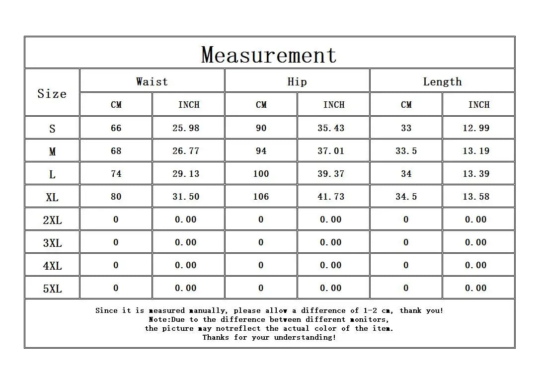 Wepbel Jeans Pants Women Chain Decor Ripped Chain Stitching Ripped Skinny Denim Shorts Summer Short High Waist Denim Shorts