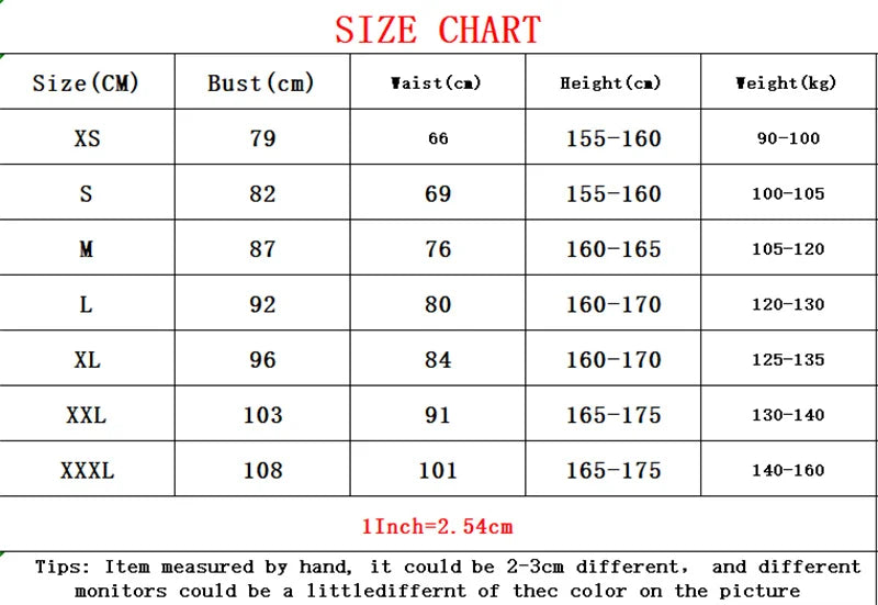 Evening Gown High-end Banquet Niche Light Luxury Host Steel Companion Conductor Choir Performance Costume Women's Long Dress WLF