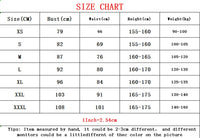 Evening Gown High-end Banquet Niche Light Luxury Host Steel Companion Conductor Choir Performance Costume Women's Long Dress WLF