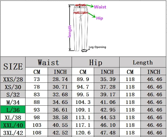 2025 New Wedding Host Performance Men's Suit Dress Three-piece Botanical Floral Pattern  Blazer  for Men with Pants and Vest