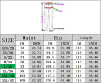 2025 New Wedding Host Performance Men's Suit Dress Three-piece Botanical Floral Pattern  Blazer  for Men with Pants and Vest