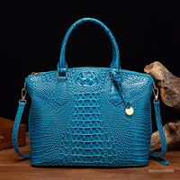 Designer Tote Bags, for Women Luxury Pattern Handbags Crossbody Bag Stone Texture woman Hand Totes,Luxury bags for 2023