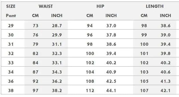 Men's Letter Embroidery Jeans New Punk Motorcycle Pants Jean Homme Elastic Slim Fit Versatile Jean For Men Hip Hop Jean Hombre