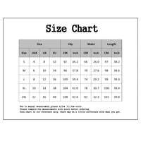 Women High Waist Jeans 2024 Spring Summer Skinny Casual Office Lady Slim Lifting Butt Denim Pencil Pants Female Elastic Trousers