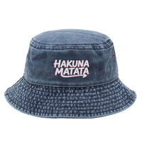 Portable Foldable Wide Brim Bucket Hat Sun Protection Unisex Travel Hiking Beach Fashion Casual Fisherman Hat for Men