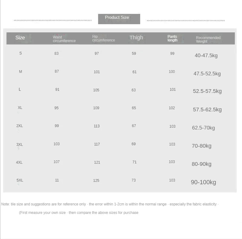 Jeans Bib Pants Women's Crotch Convenient Pants Double-headed Invisible Zipper Large Version Loose Slim Sex Pants Wide Leg Pants