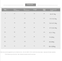 Jeans Bib Pants Women's Crotch Convenient Pants Double-headed Invisible Zipper Large Version Loose Slim Sex Pants Wide Leg Pants