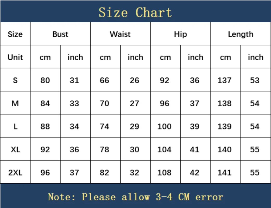 White Elegant Jumpsuits for Women Plus Size African Summer Fashion Wedding Party Clothing Dashiki Ankara Outfits Robe