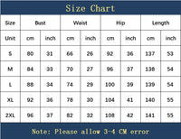 White Elegant Jumpsuits for Women Plus Size African Summer Fashion Wedding Party Clothing Dashiki Ankara Outfits Robe