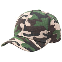 1PCS Military Baseball Caps Camouflage Tactical Army Soldier Combat Paintball Sun Hats