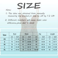 Elegant Sexy Sequin Sling Dress Women V Neck Spaghetti Strap Wrap Hips Dress Ladies Temperament Glitter Party Dresses Vestidos